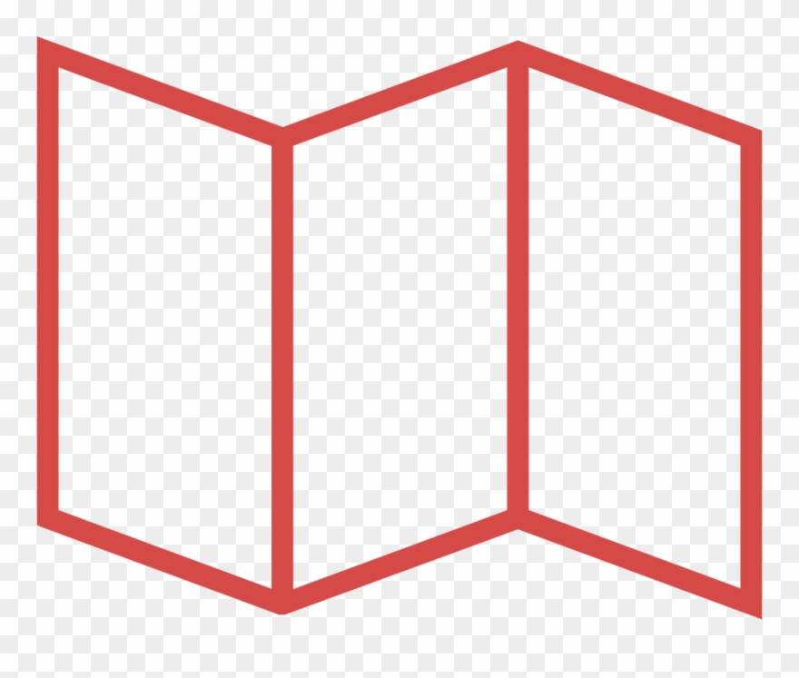 Safety First Newsletter - Vector Graphics Clipart