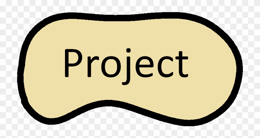 Microsoft Corporation Clipart