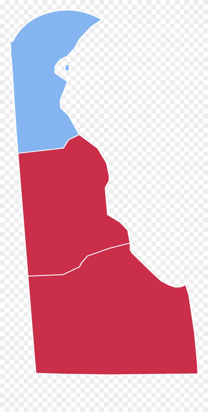 Open - Delaware Clipart