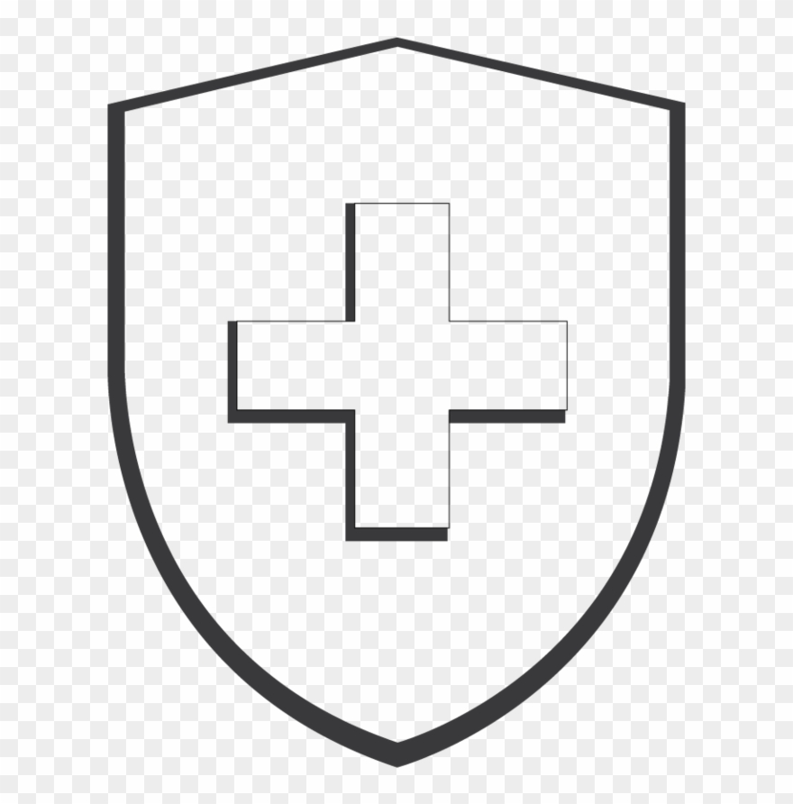 Saftey Always - Safety Clipart