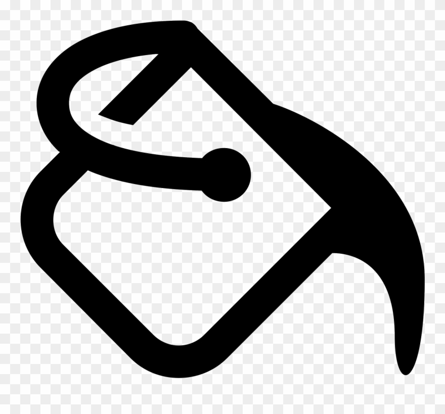 Fill Color Icon - Fill With Color Tool Clipart