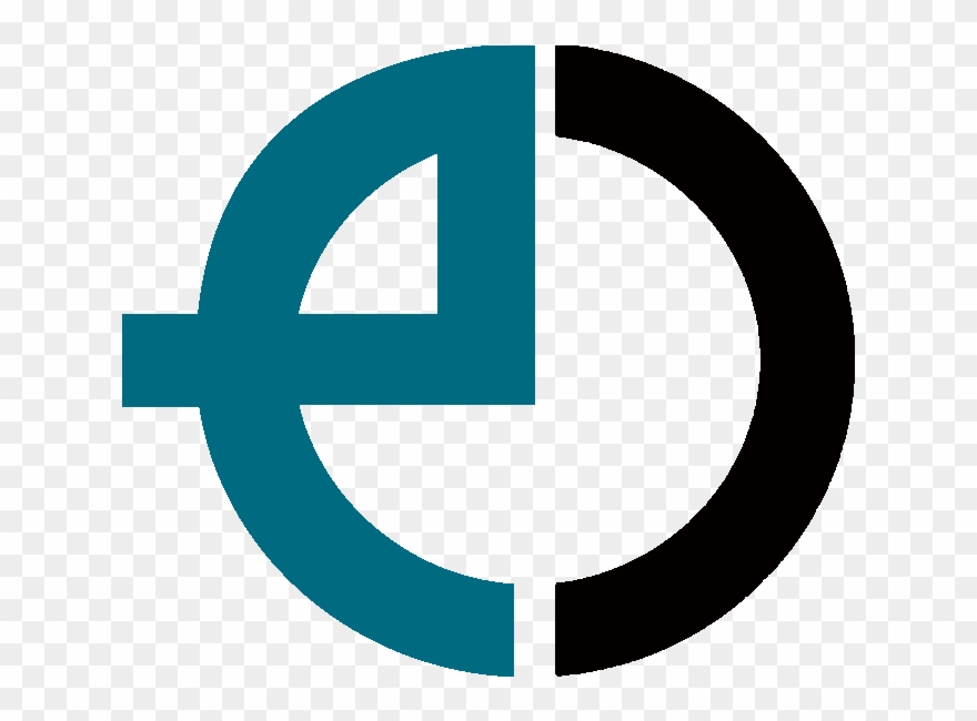 Easy Clean Nottingham Ltd Clipart