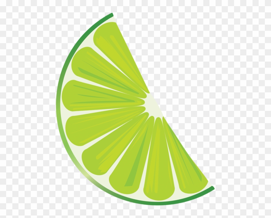 Slide Background Virtus Organic Cleaning Services - Cyan Clipart