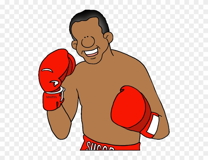 Famous People From North Carolina - Famous People In North Carolina Clipart