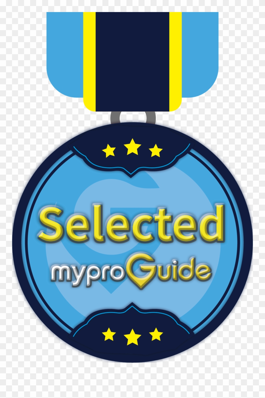 Emblem Clipart