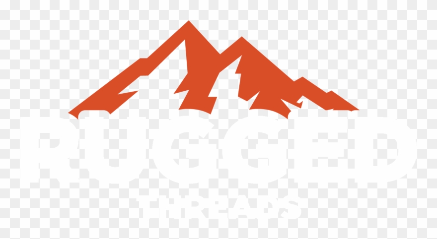 Enter Your Email To Receive 10% Coupon Immediately Clipart