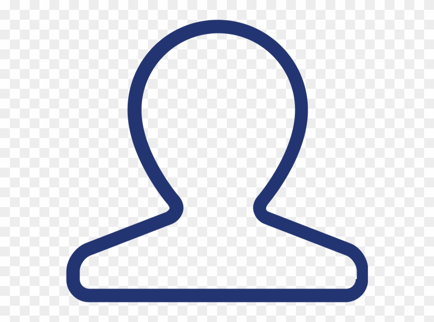 Commercial Audits Clipart