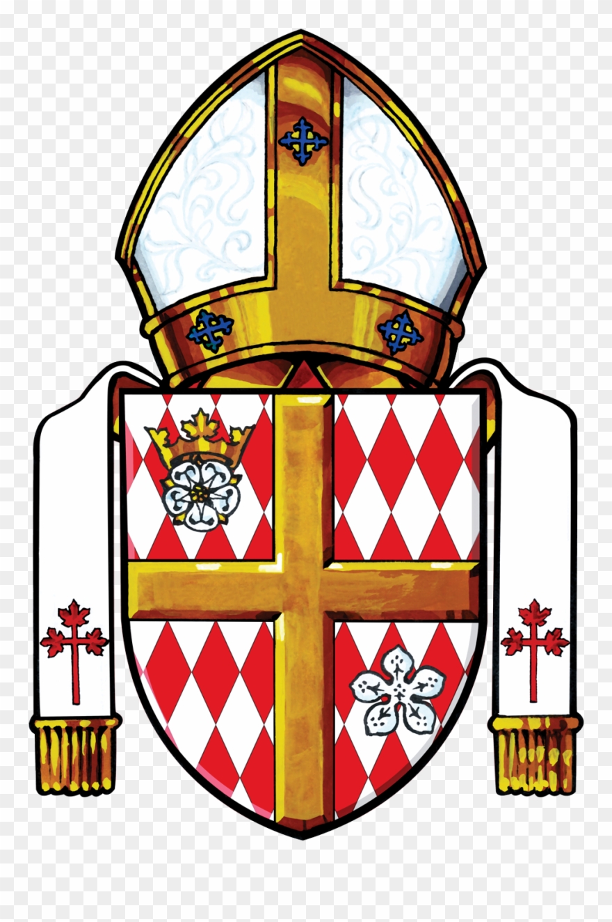 Internal Auditors - Roman Catholic Diocese Of Hamilton, Ontario Clipart