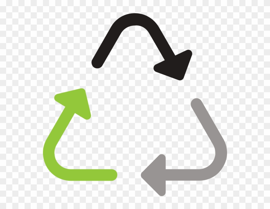 Environment - Usher Clipart