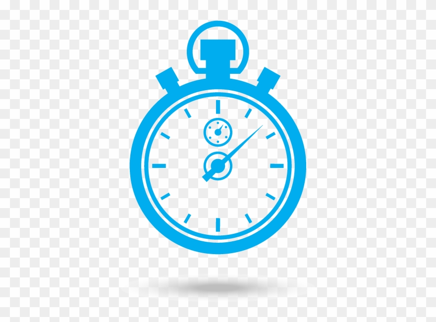 Time For Every Thing? Clipart