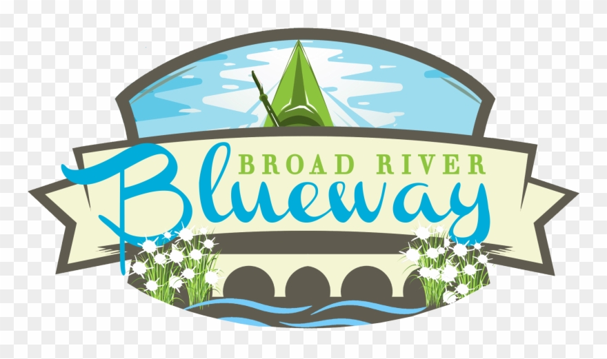 Originating In The Blue Ridge Mountains Of Eastern - Car Clipart