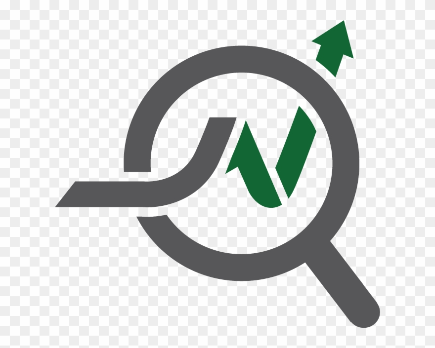 Http - //www - Auditor - Id/wp Logo 2 - Audit Clipart