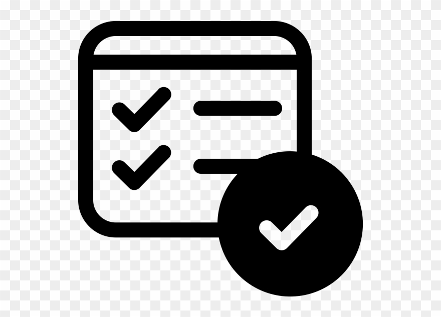 Over 25,000 Test Miles - Business Clipart