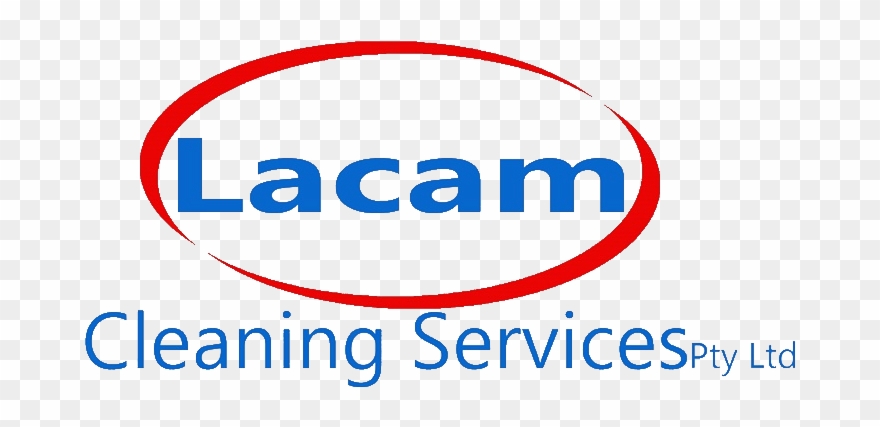 Toggle Navigation - Home - Services - Daimler Financial Services Logo Clipart