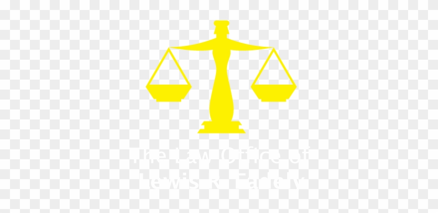 Image Is Not Available - North Carolina Clipart