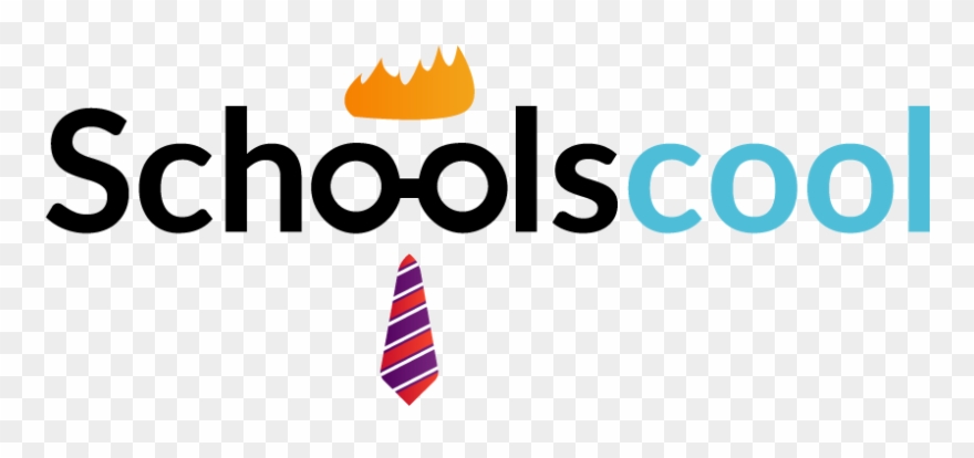 Website Design By Schools Cool - Alexander Technique Clipart