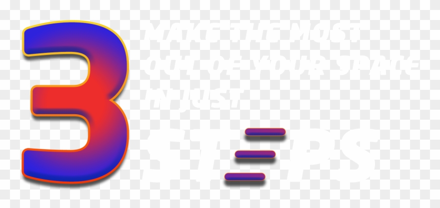 123 - Color Clipart