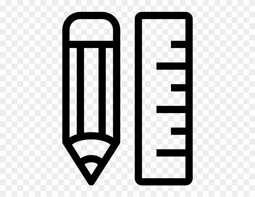 Superior Design We Know Bikers - Icon Clipart