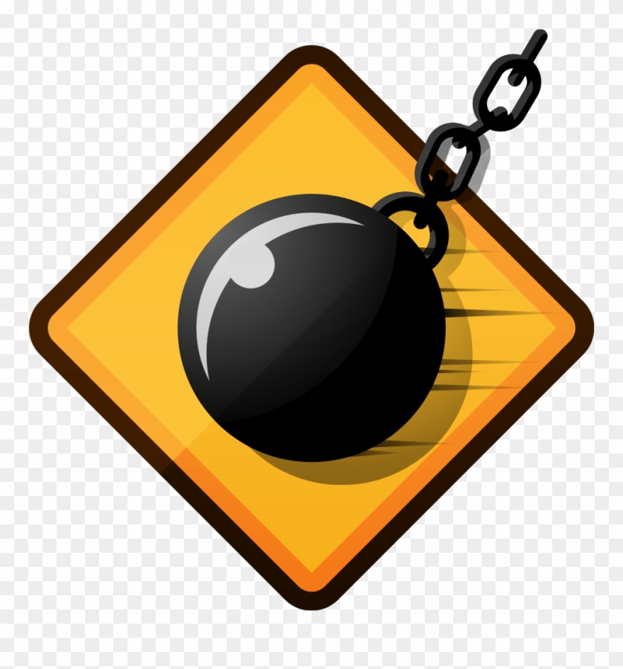 Graphic Design & Art Direction • Print Design • Typography - Circle Clipart