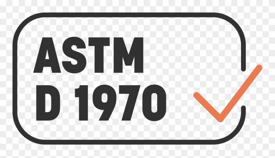 Sustainability & Testing - Astm International Clipart