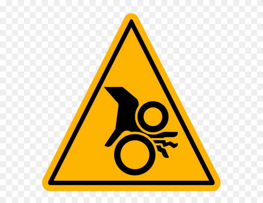 لوگوی دوربین مدار بسته Clipart