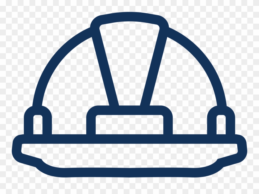 Pro Tips - Linkedin Clipart