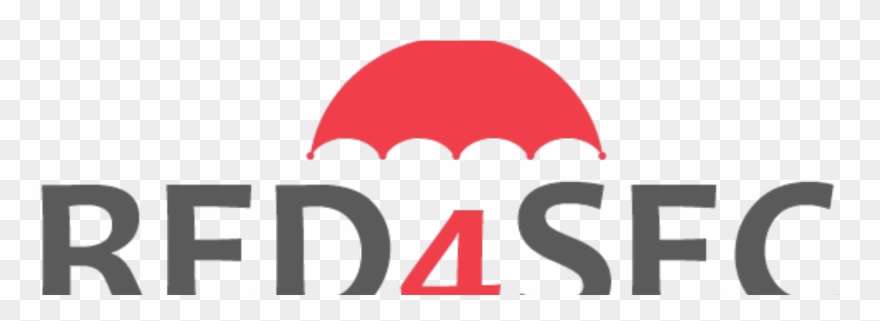 Red4sec Security Audit Concludes Clipart