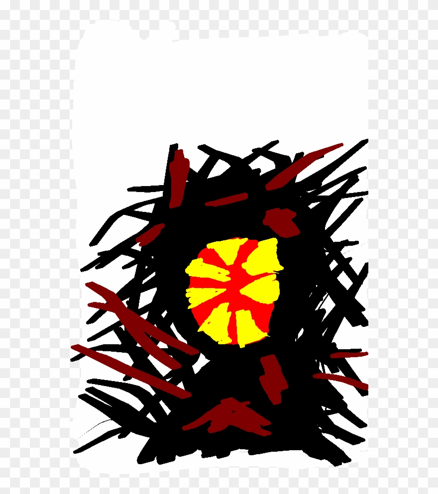 1524858744716 - Illustration Clipart