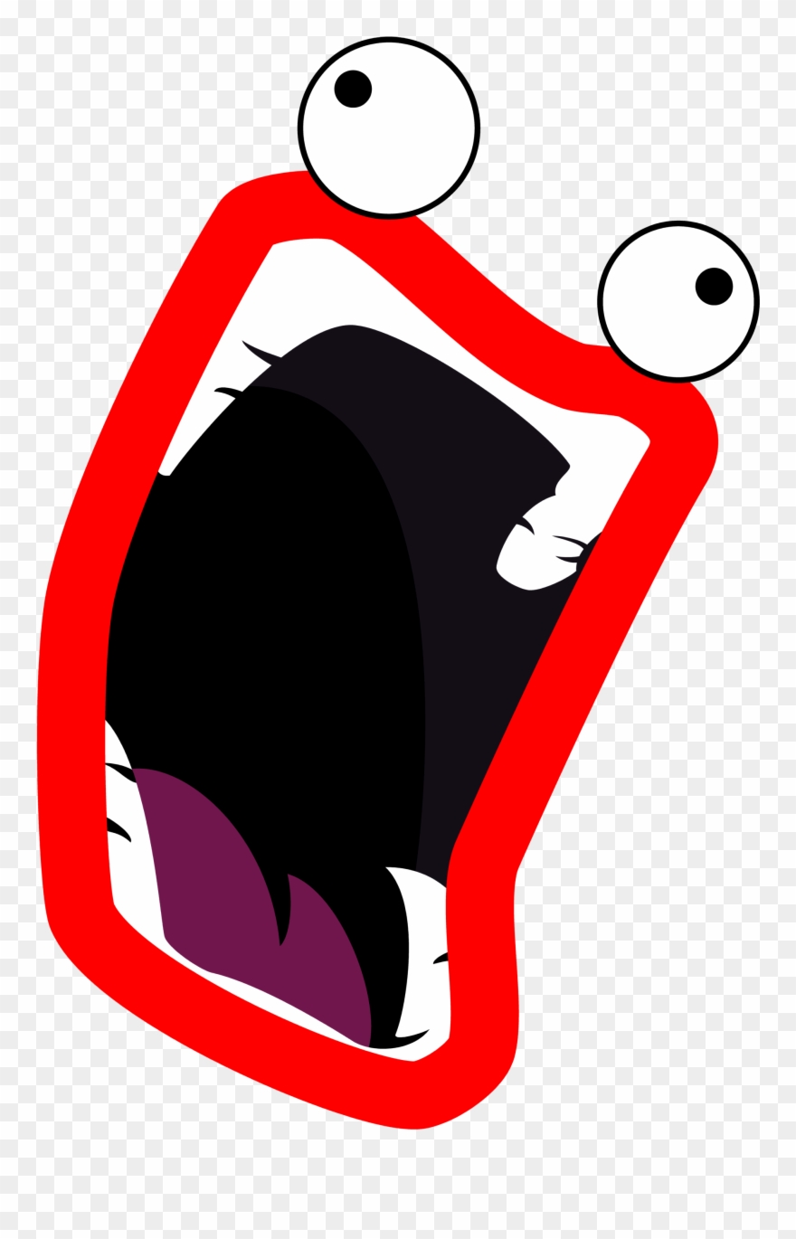 Shoop Da Whoop Clipart