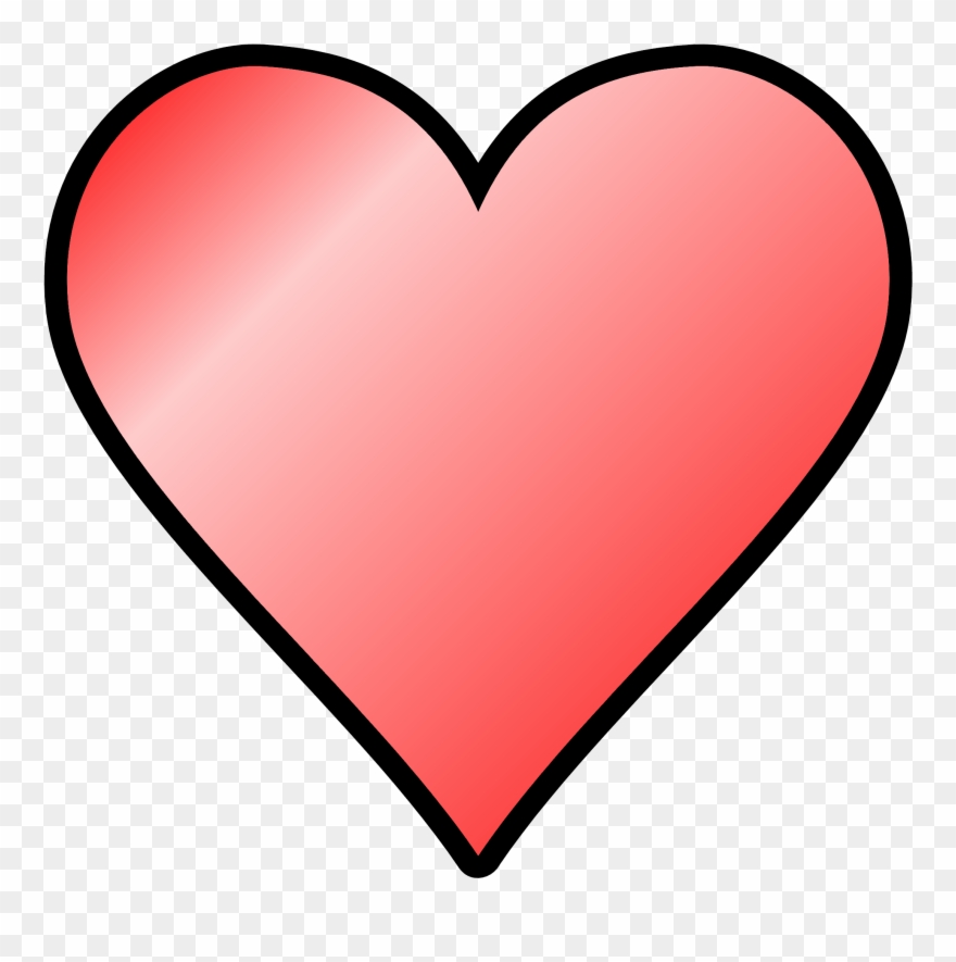 Ficheiro Cora U00e7 U00e3o - Icon Gif Love Clipart