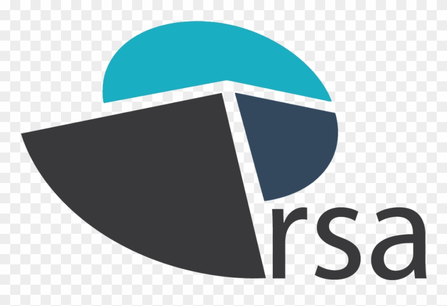 People - Road Safety Analysis Ltd Clipart