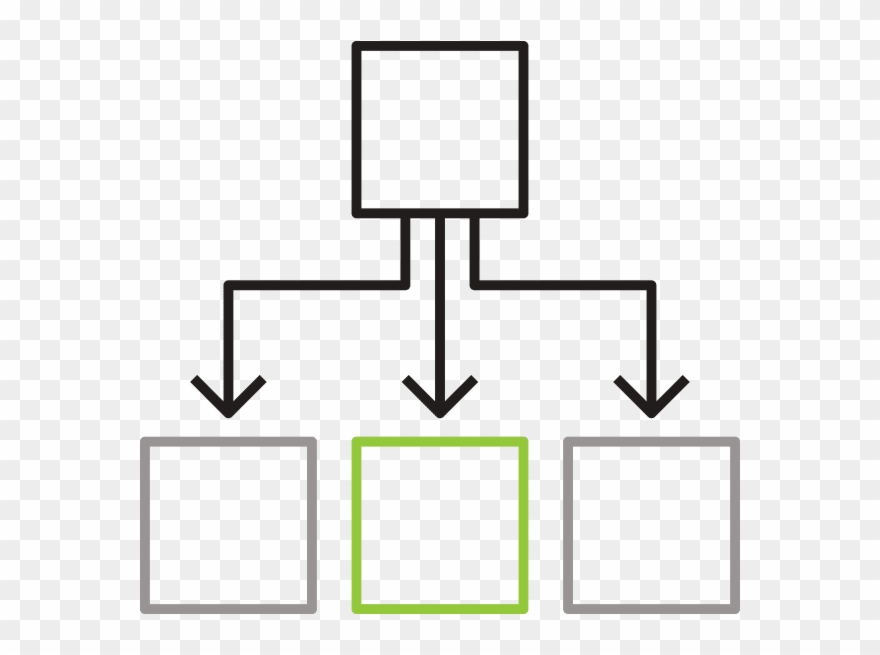 Management - Usher Clipart