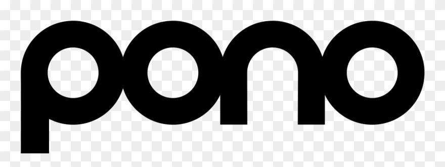 Portable Network Graphics Clipart