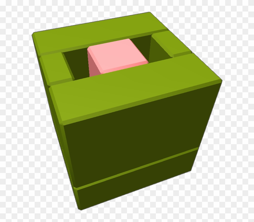 By Goose061209 - Wood Clipart