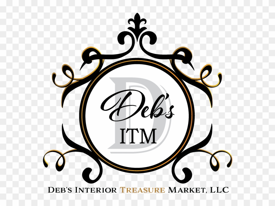 Picture - Calligraphy Clipart