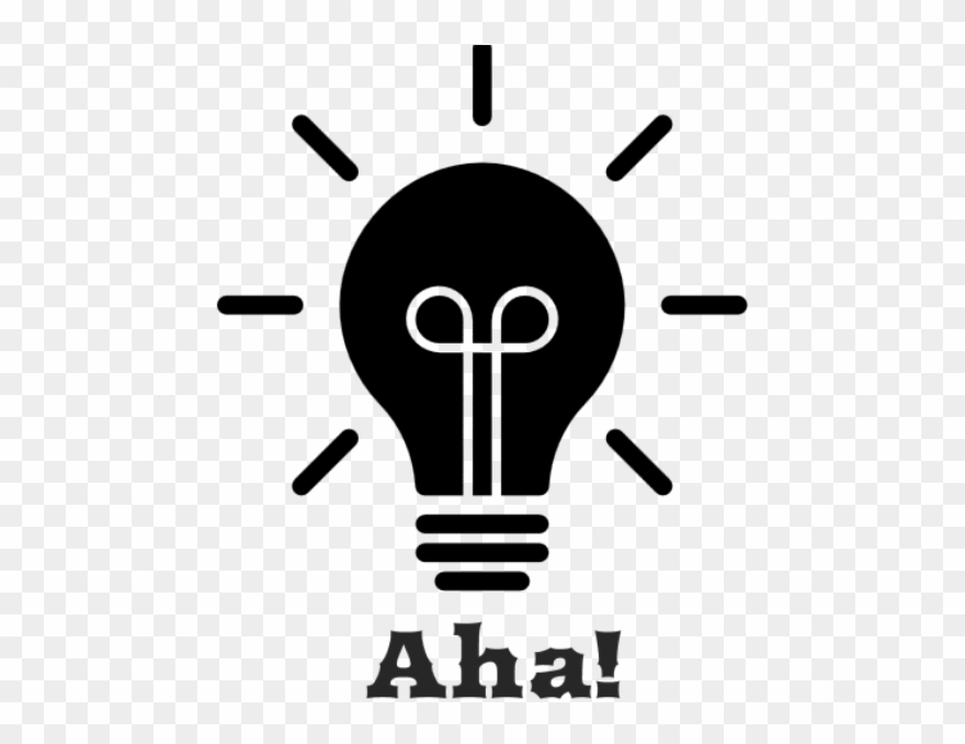 Mark D Hofmann - Incandescent Light Bulb Clipart