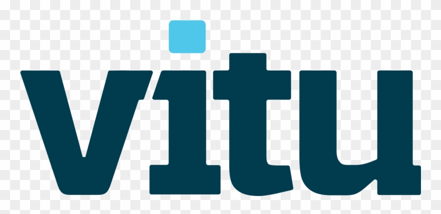 Check Back Often As We Continue To Grow And Update - Vitu Insurance Services Clipart