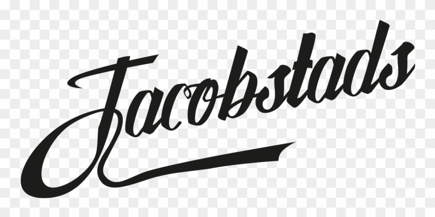 Logo - Mobile Phone Clipart