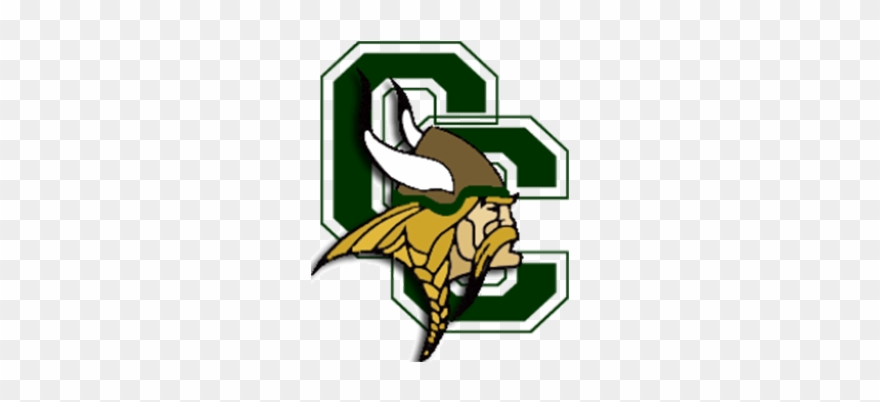 Concord, Nc - Central Cabarrus High School Clipart