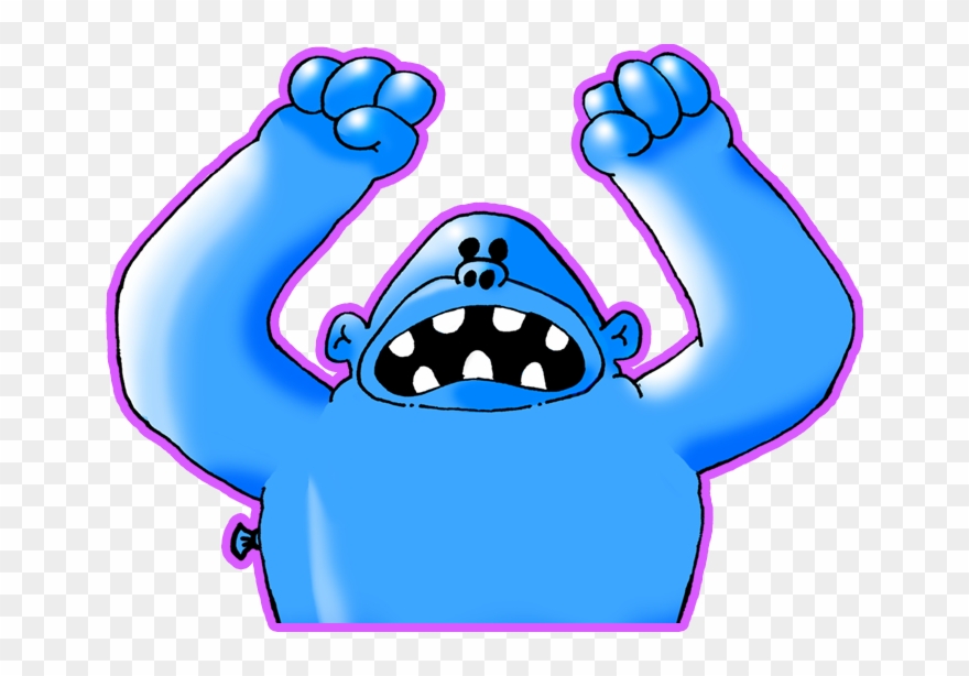 Follow Us On Clipart