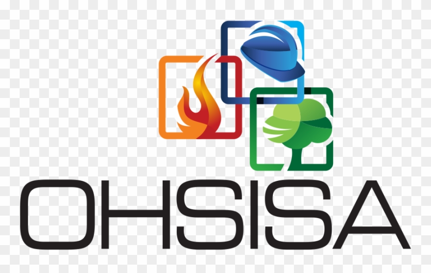 Institute Of South Africa Logo - Occupational Safety And Health Clipart
