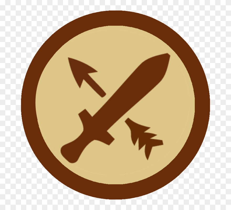 Power Elements - Bond Street Station Clipart