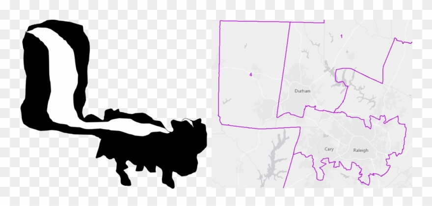 0 Replies 1 Retweet 5 Likes - Map Clipart