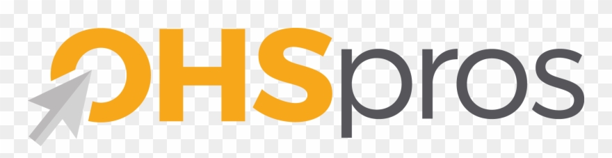 Online Forklift Training Certificate Today Ohspros - Occupational Safety And Health Clipart