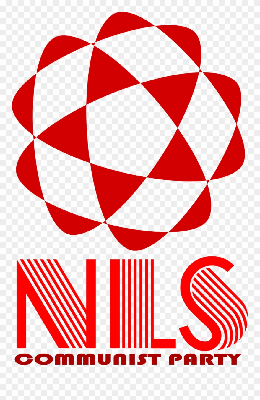 New Lovian Socialists - Nls Logos Clipart