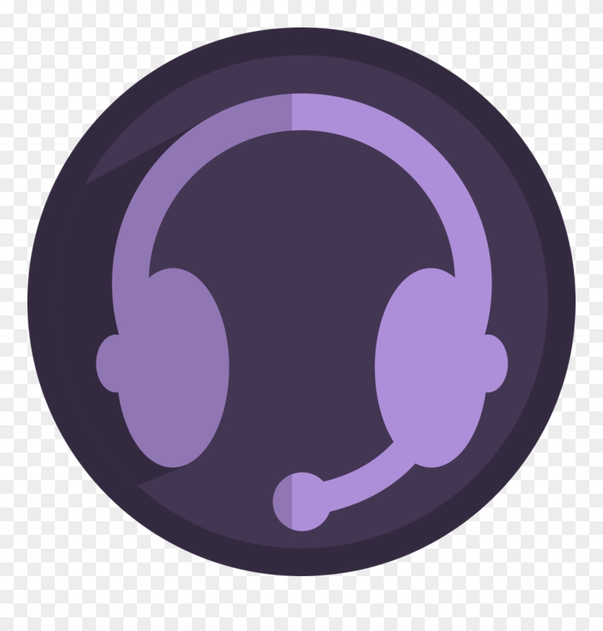 Access Ncworks - Microphone Clipart