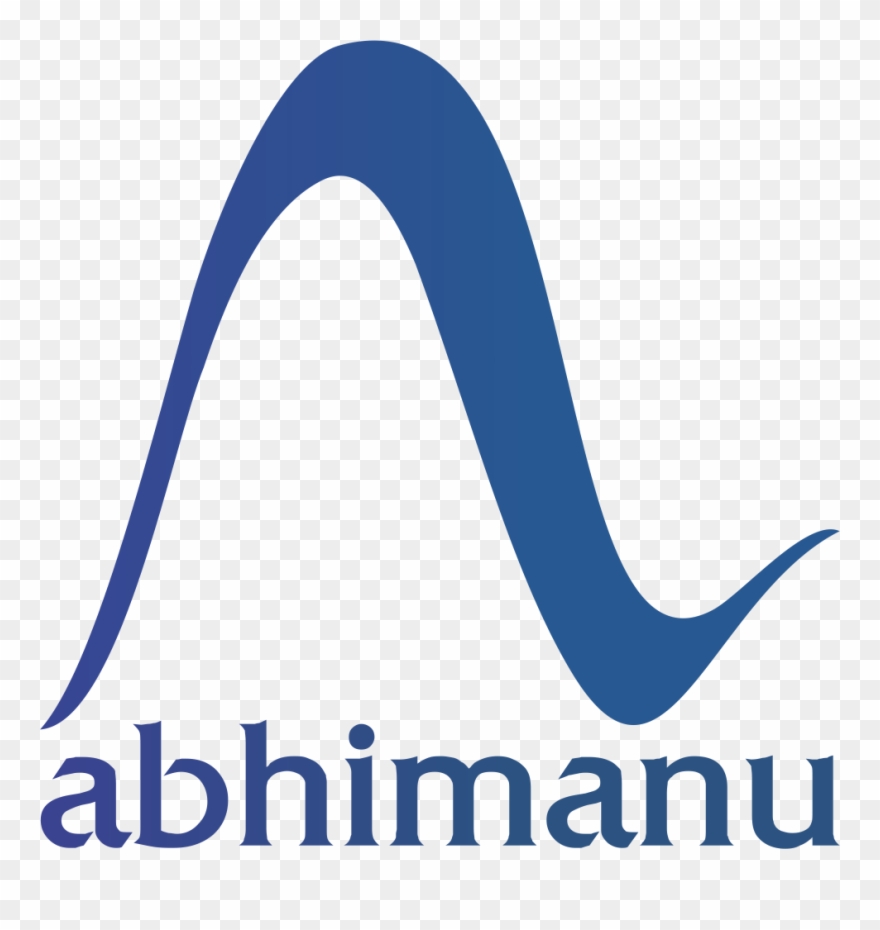 My Dashboard Clipart