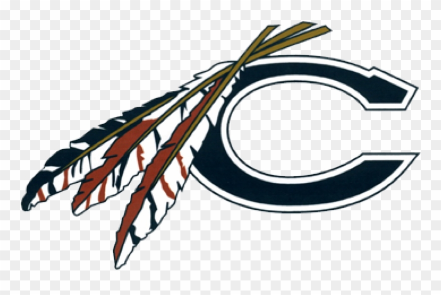 If You Are Interested In Catawba College In Salisbury, - Catawba College Basketball Logo Clipart