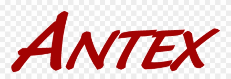 Controlling Mosquitoes In Your Home & Yard In North Clipart