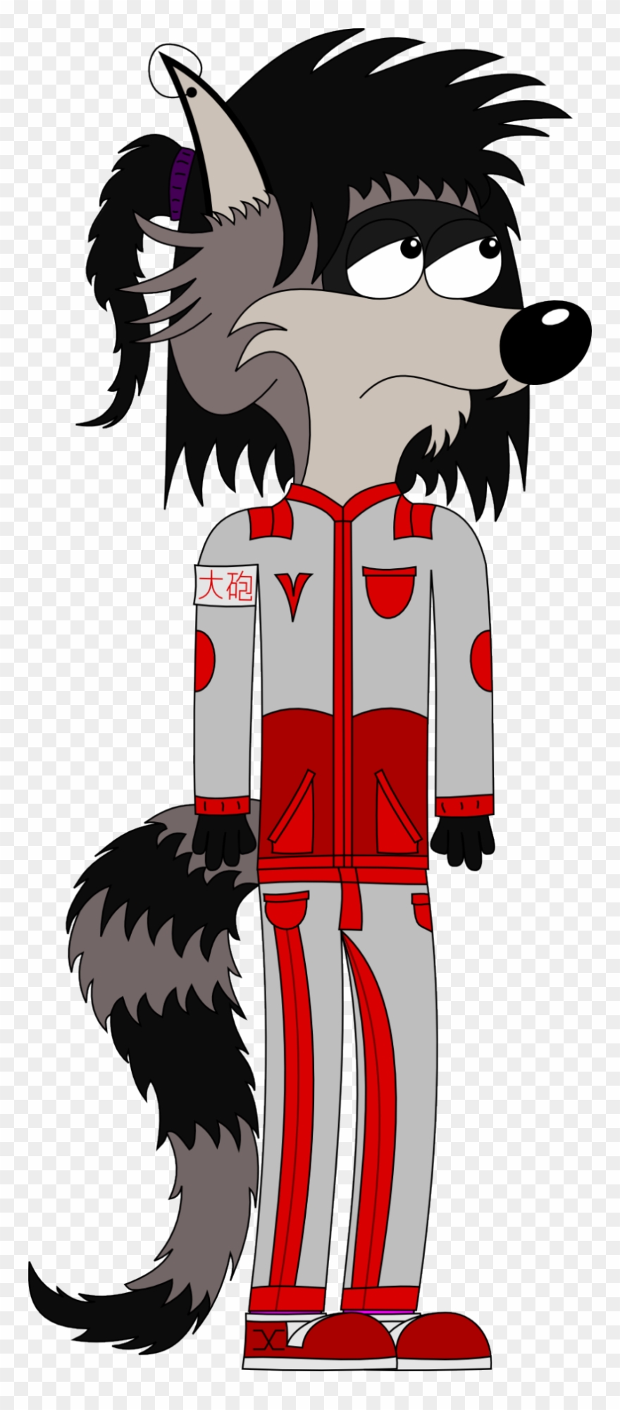 Image - Illustration Clipart